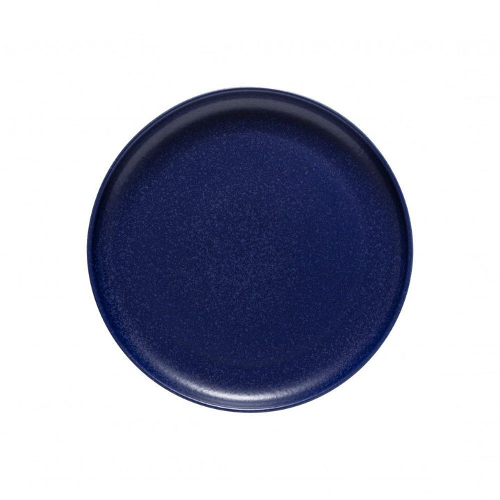 Cassandra Dinner Plate | 11"