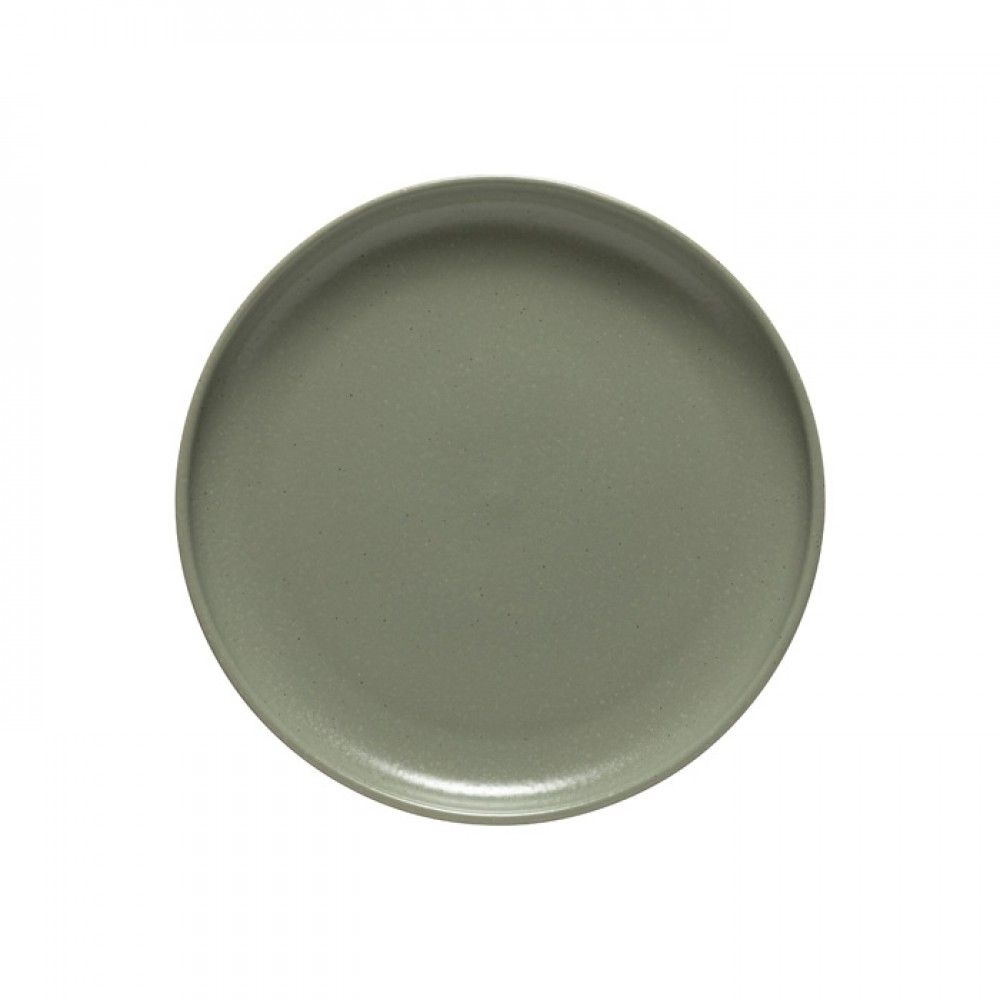 Cassandra Dinner Plate | 11"