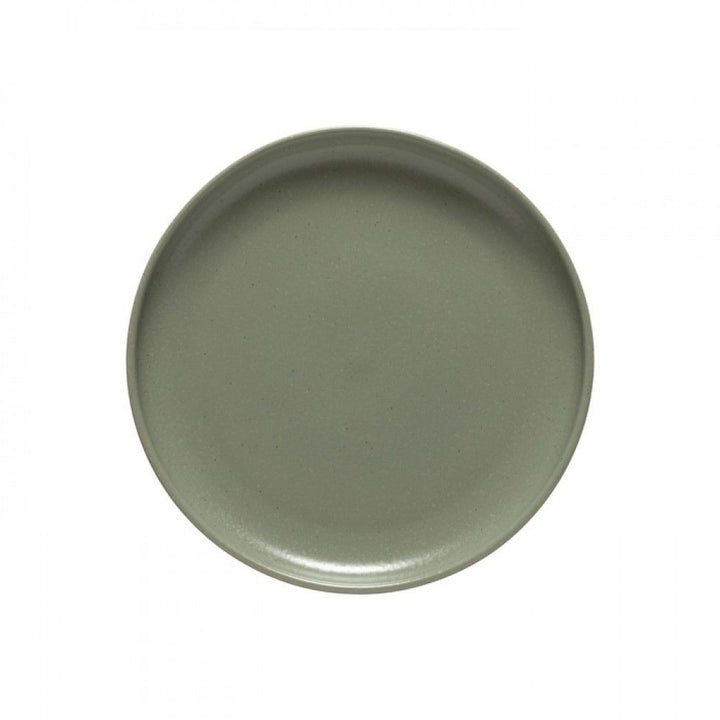 Cassandra Dinner Plate | 11"