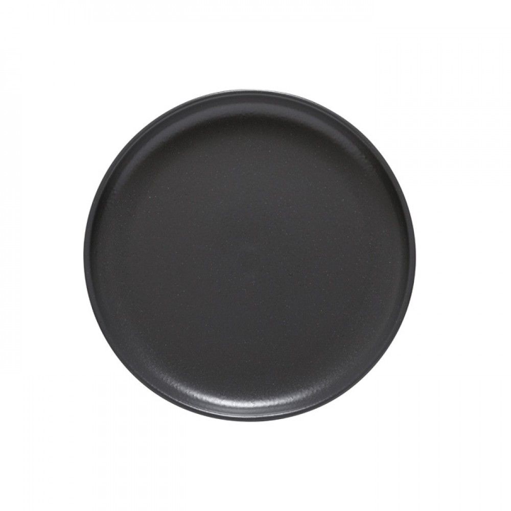 Cassandra Dinner Plate | 11"