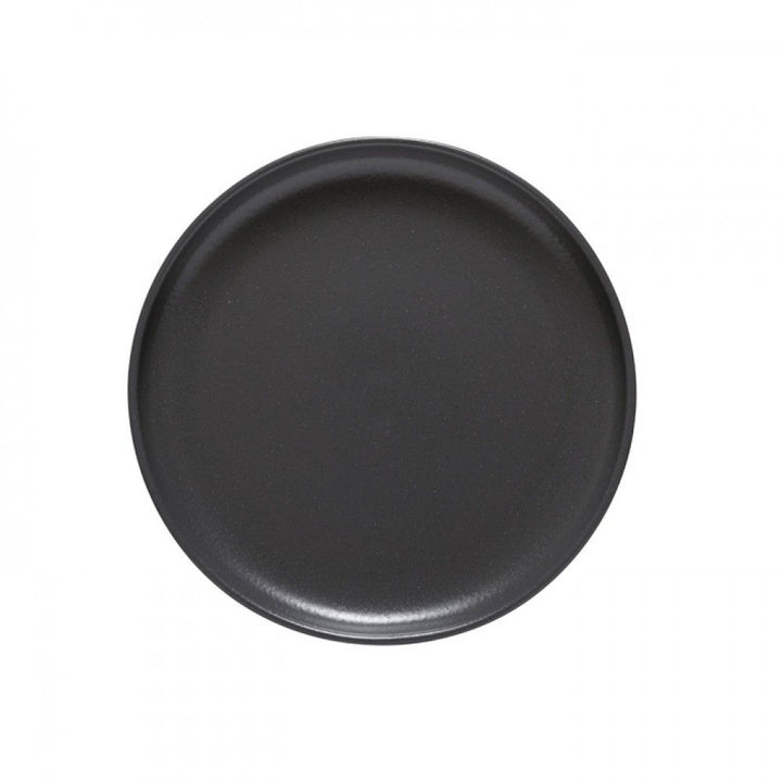 Cassandra Dinner Plate | 11"