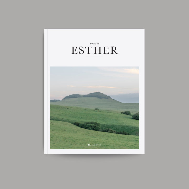 Book of Esther | Bible