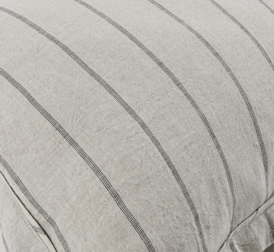 Montico Natural Standard Sham