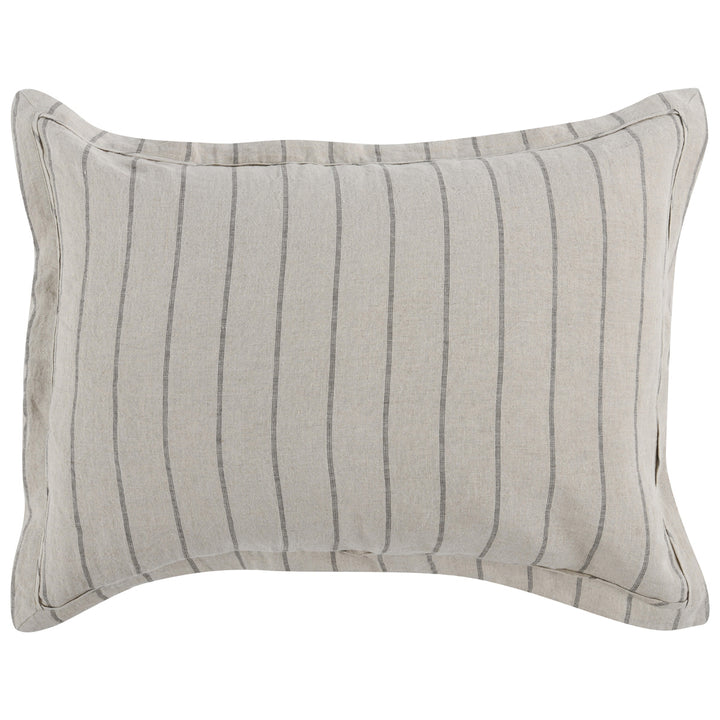 Montico Natural Standard Sham