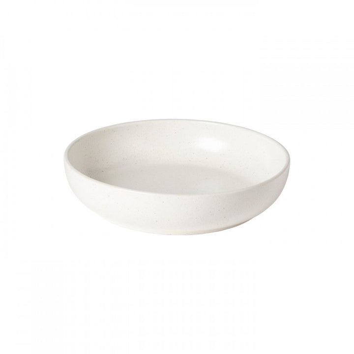 Cassandra Pasta Bowl | 9"