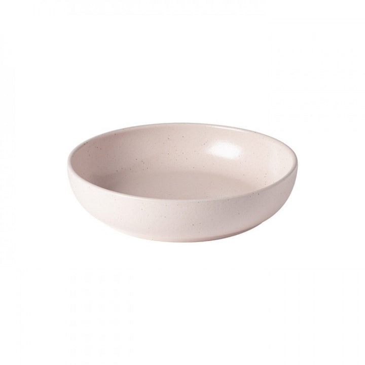 Cassandra Pasta Bowl | 9"