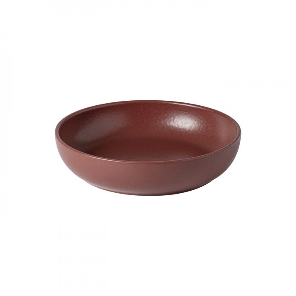 Cassandra Pasta Bowl | 9"
