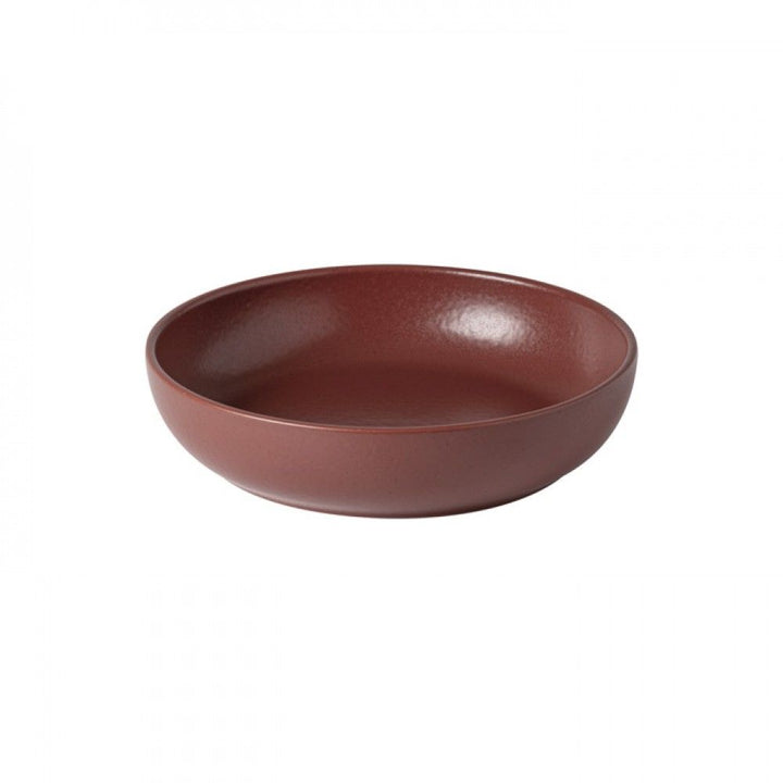 Cassandra Pasta Bowl | 9"