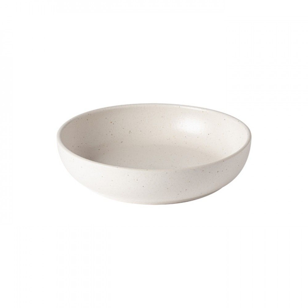 Cassandra Pasta Bowl | 9"
