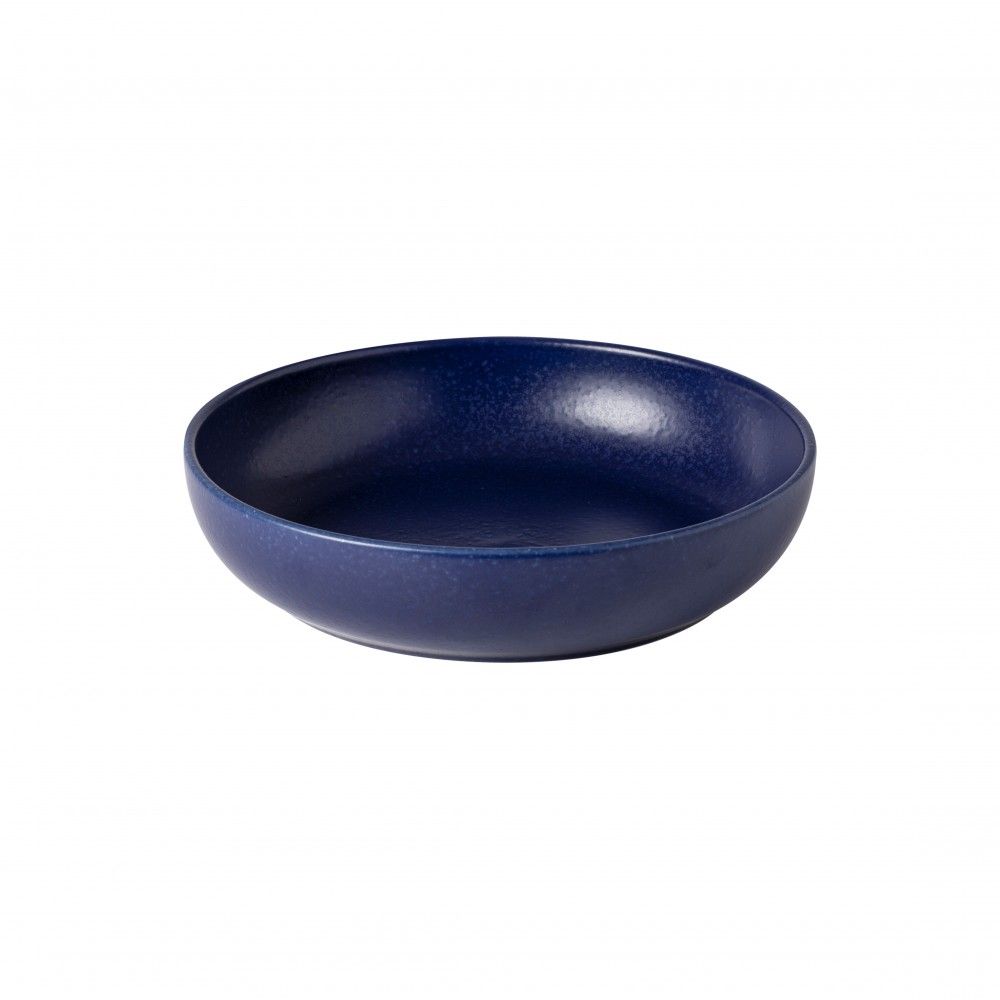 Cassandra Pasta Bowl | 9"