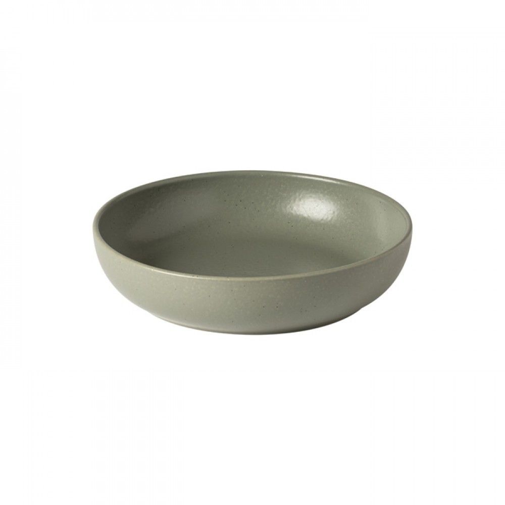 Cassandra Pasta Bowl | 9"