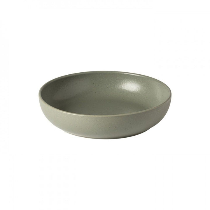 Cassandra Pasta Bowl | 9"