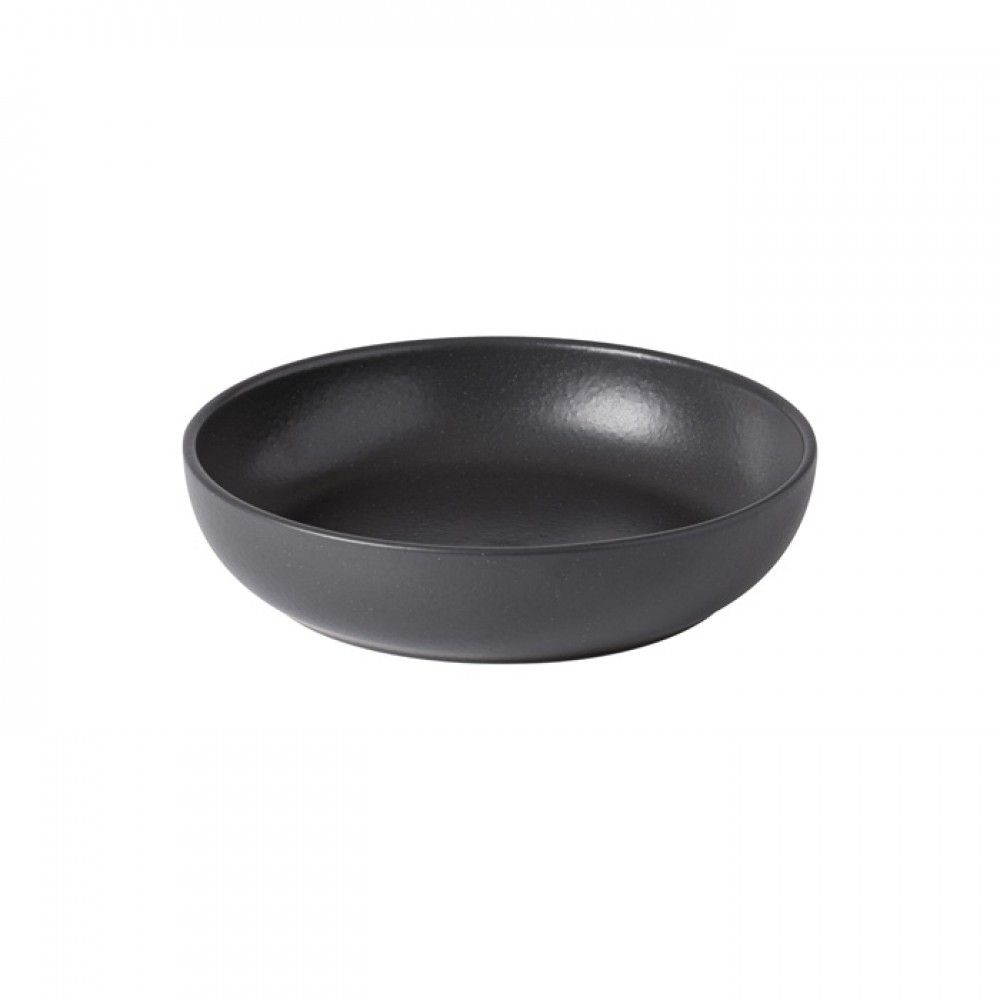 Cassandra Pasta Bowl | 9"