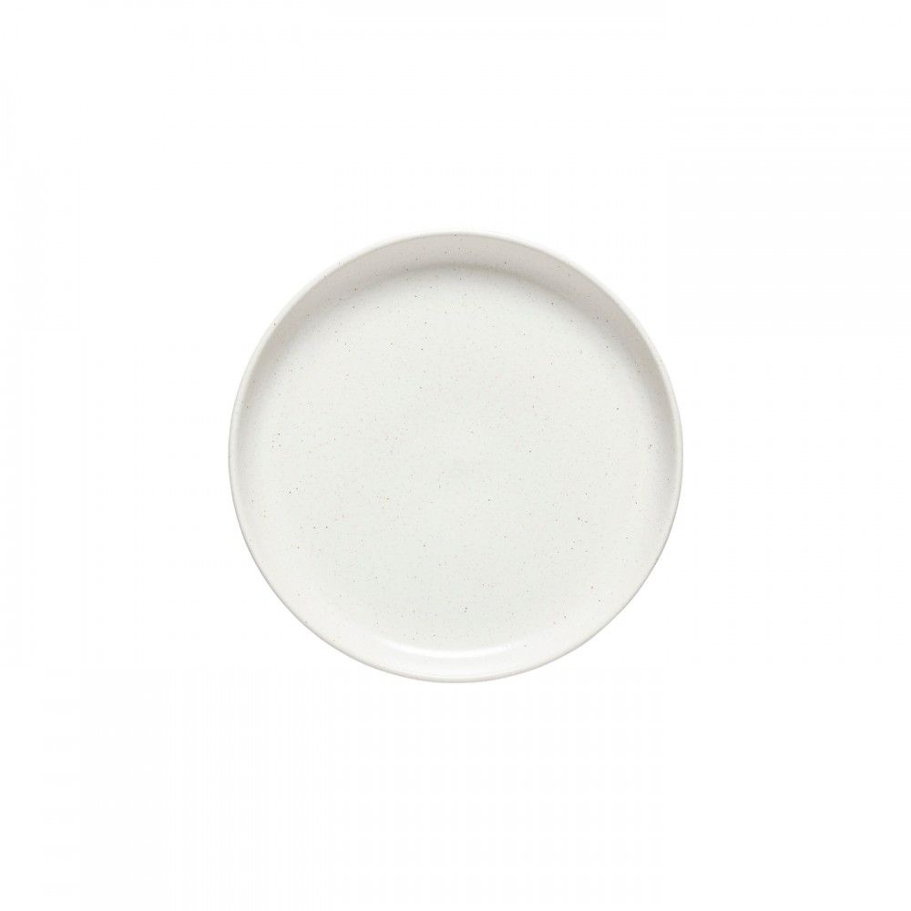 Cassandra Bread Plate | 6"