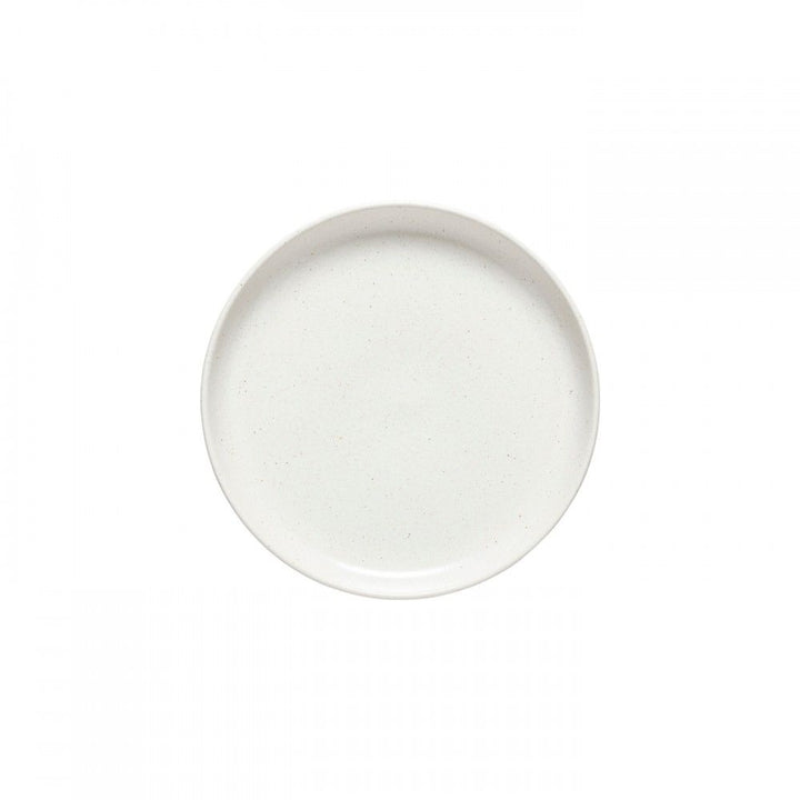 Cassandra Bread Plate | 6"