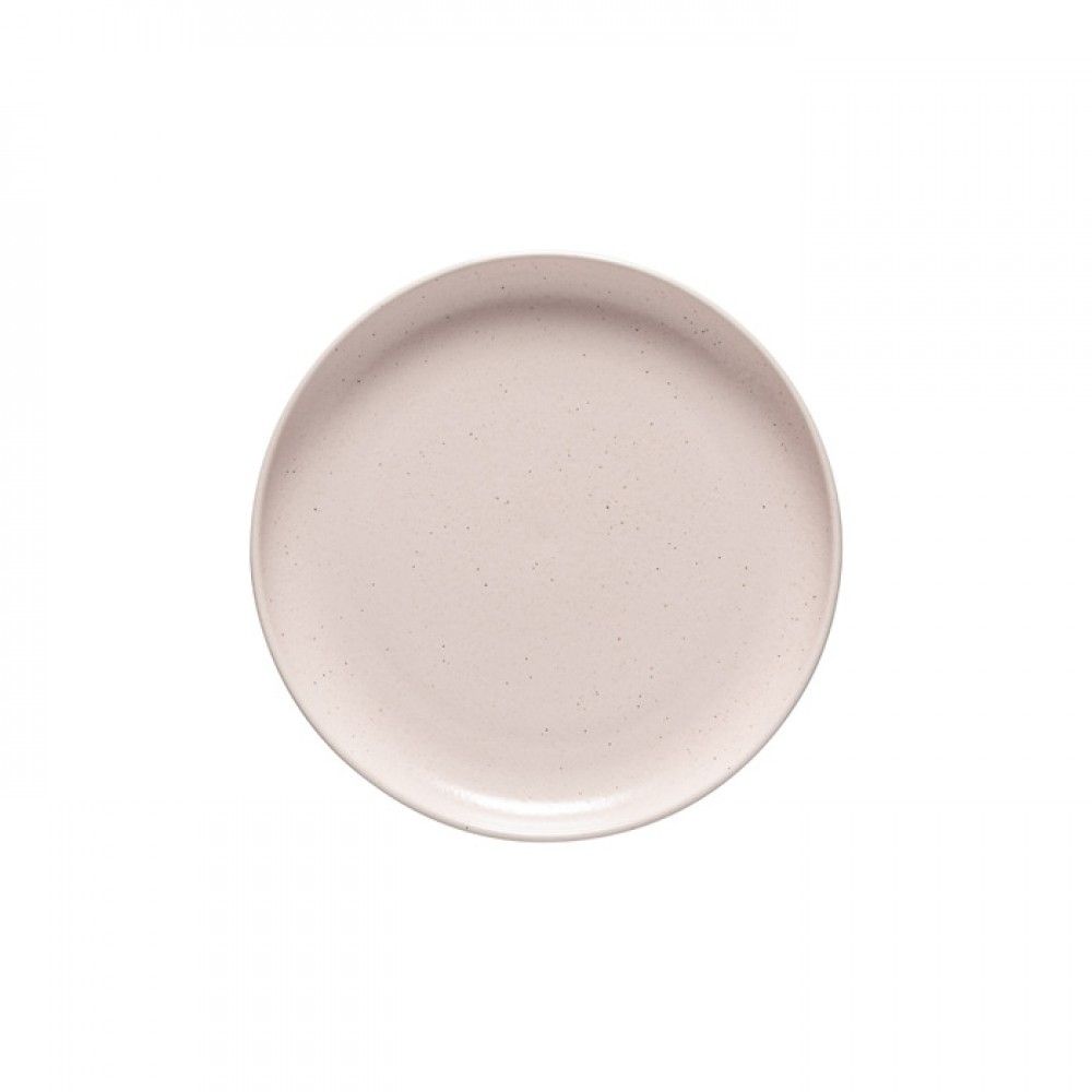Cassandra Bread Plate | 6"