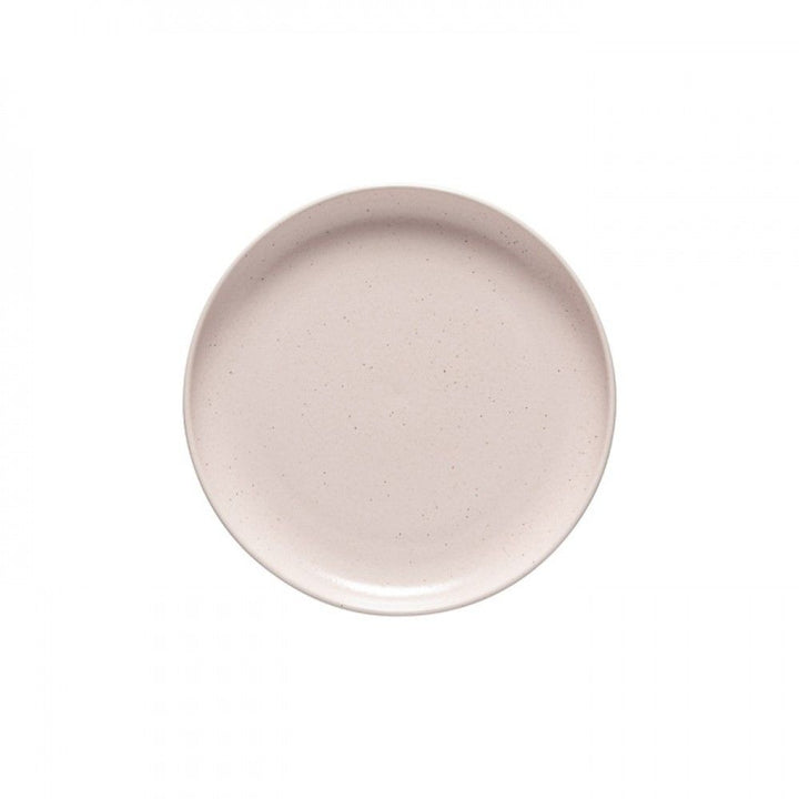 Cassandra Bread Plate | 6"