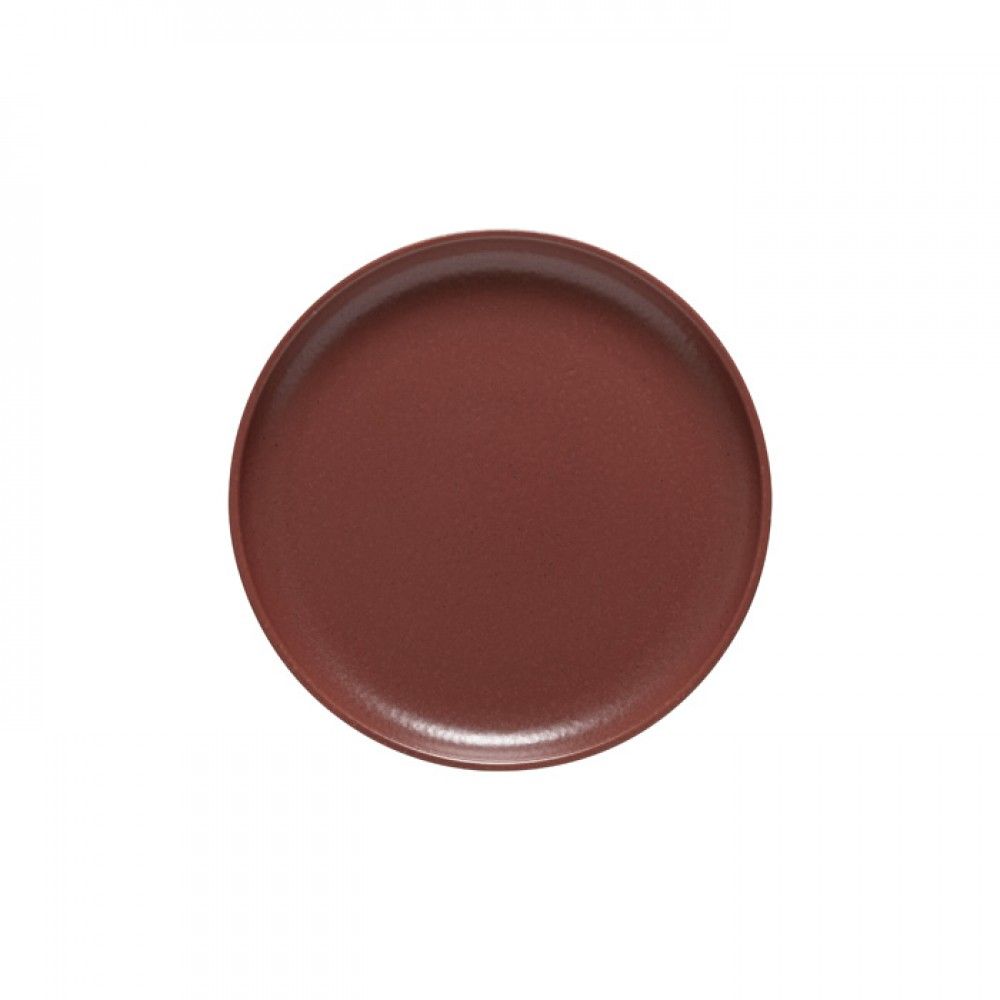 Cassandra Salad Plate | 9"