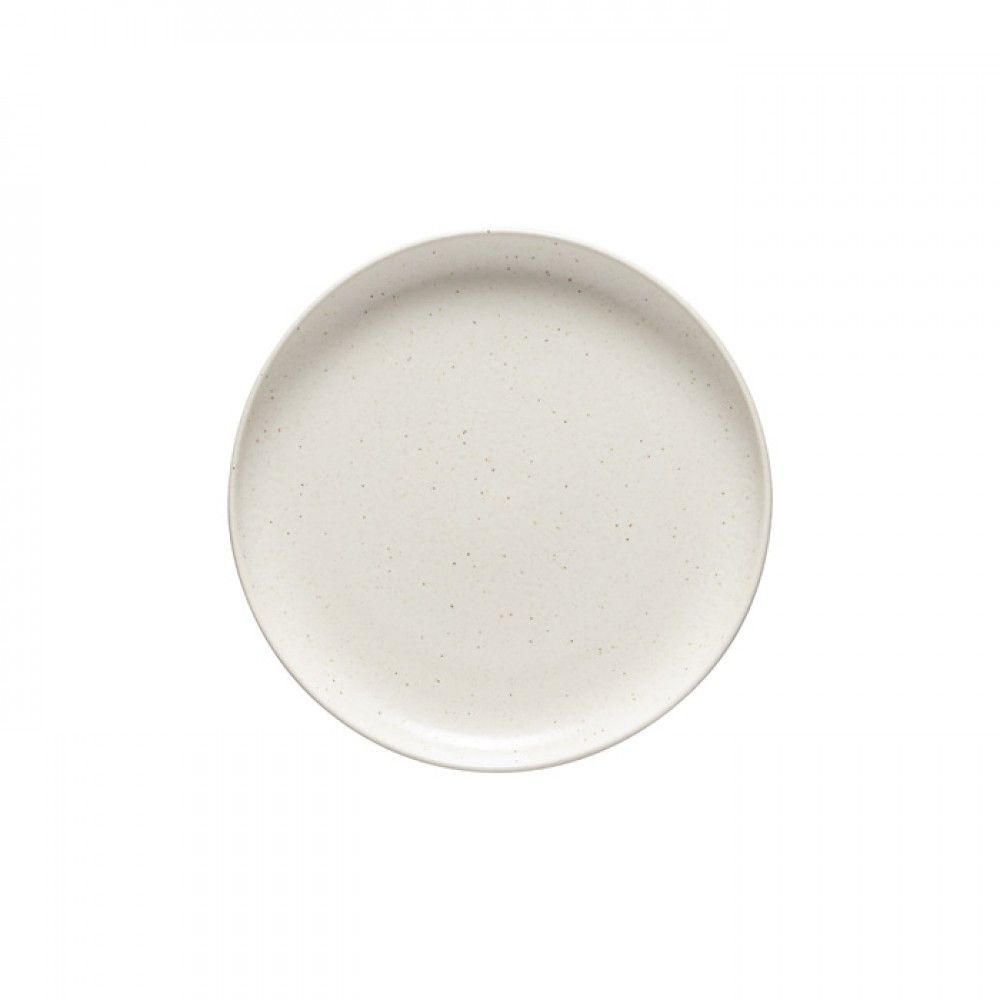 Cassandra Salad Plate | 9"