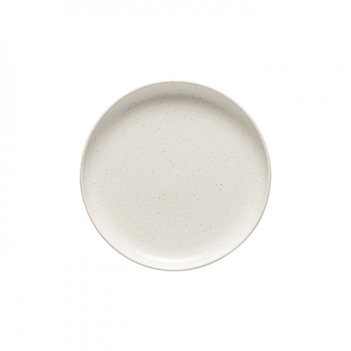 Cassandra Bread Plate | 6"