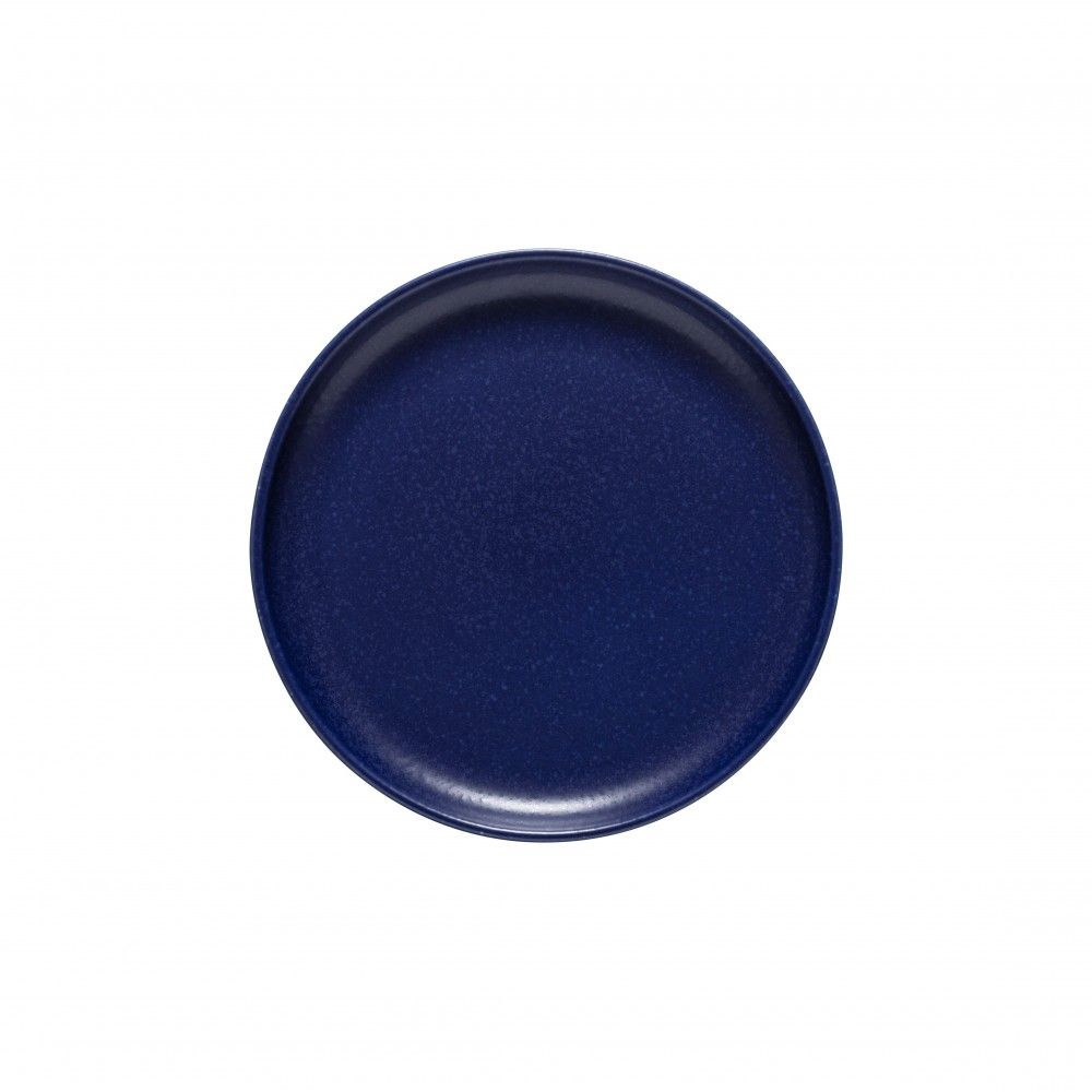 Cassandra Bread Plate | 6"