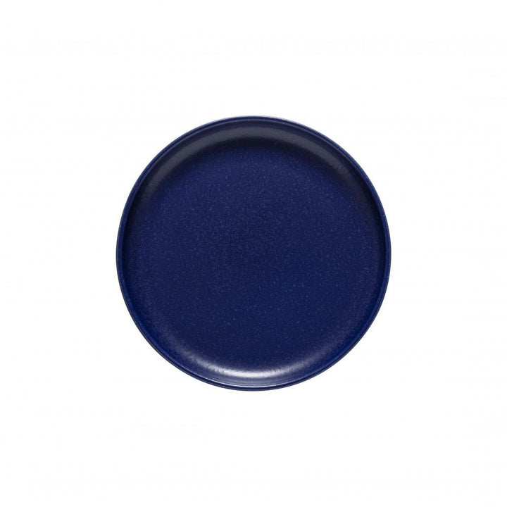 Cassandra Bread Plate | 6"