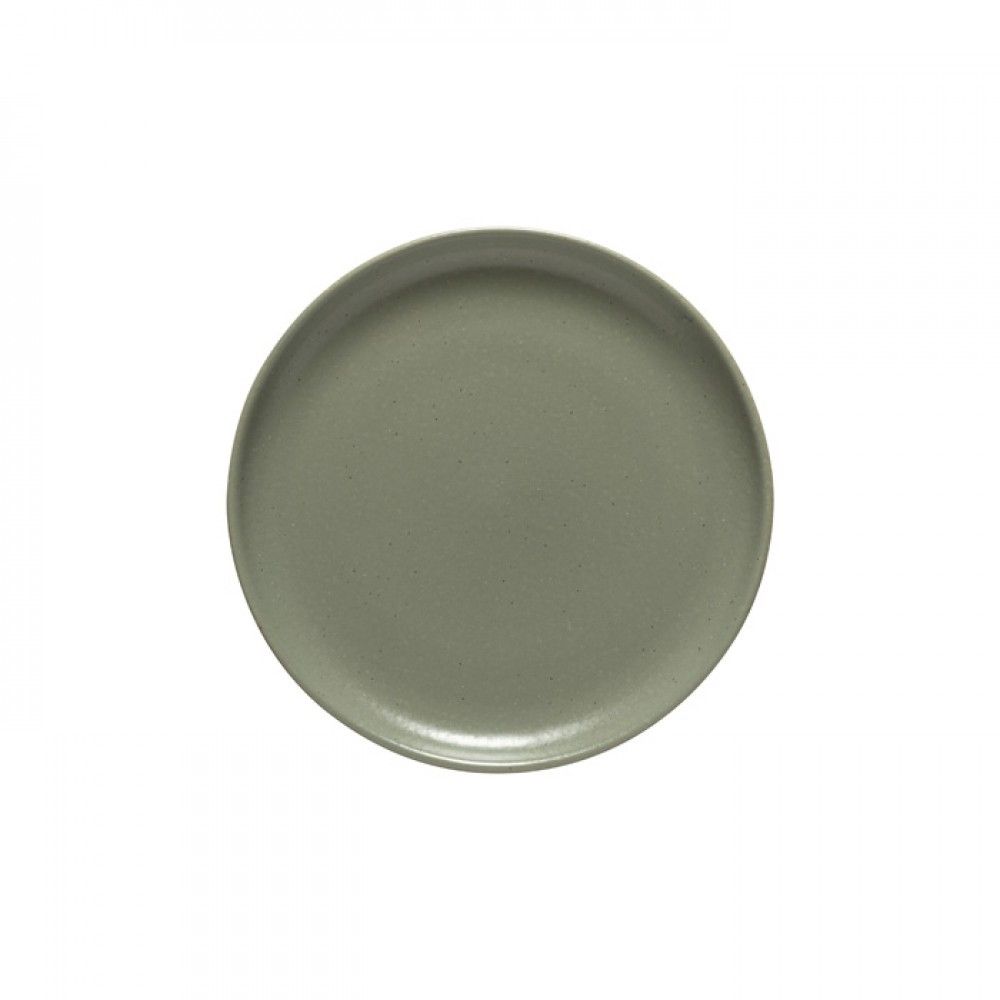 Cassandra Bread Plate | 6"