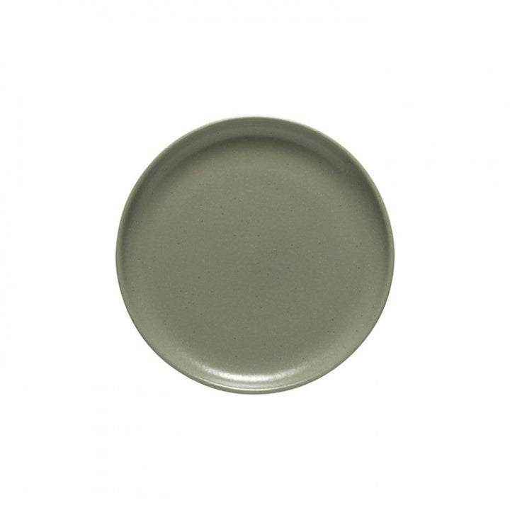 Cassandra Bread Plate | 6"