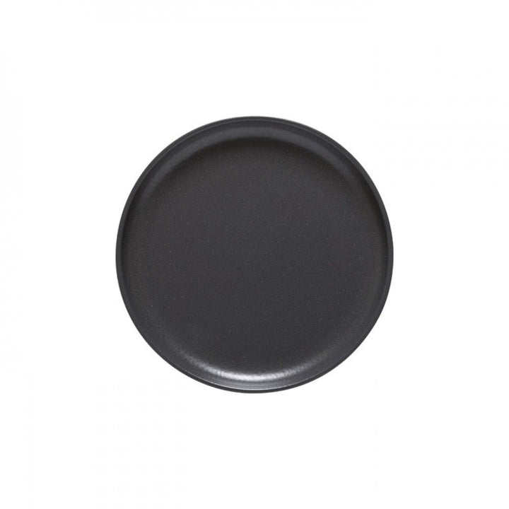 Cassandra Bread Plate | 6"