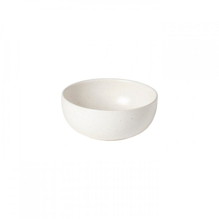 Cassandra Soup Bowl | 6"