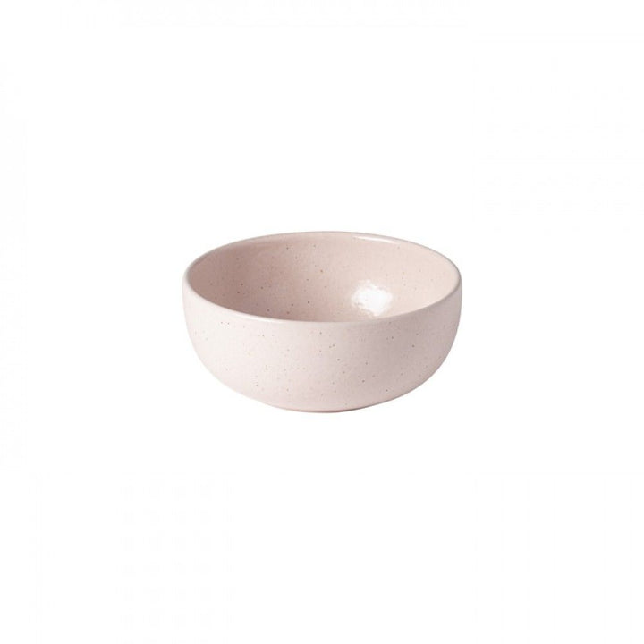 Cassandra Soup Bowl | 6"