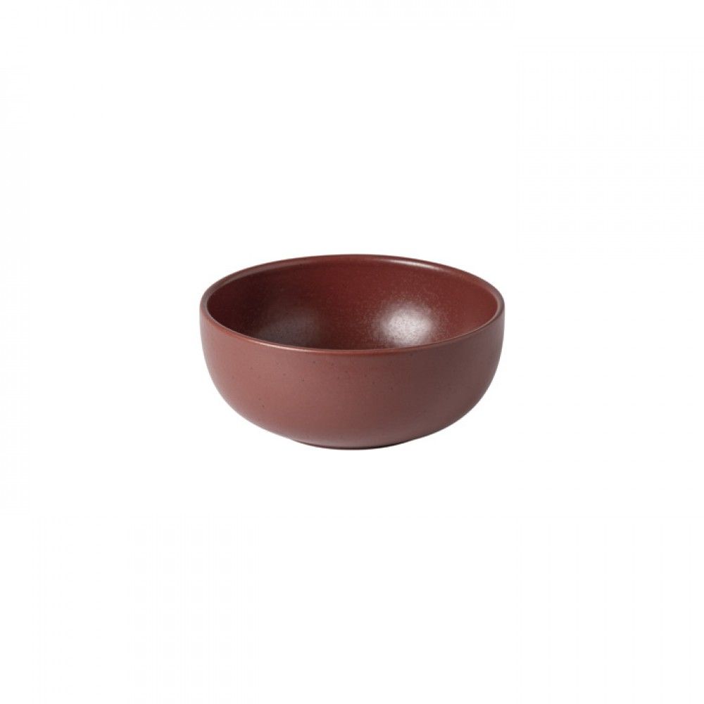 Cassandra Soup Bowl | 6"