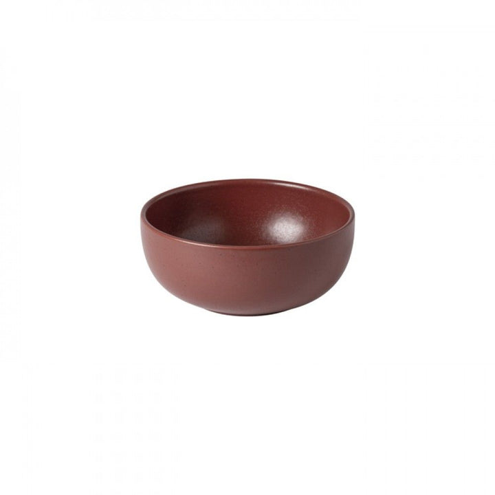 Cassandra Soup Bowl | 6"