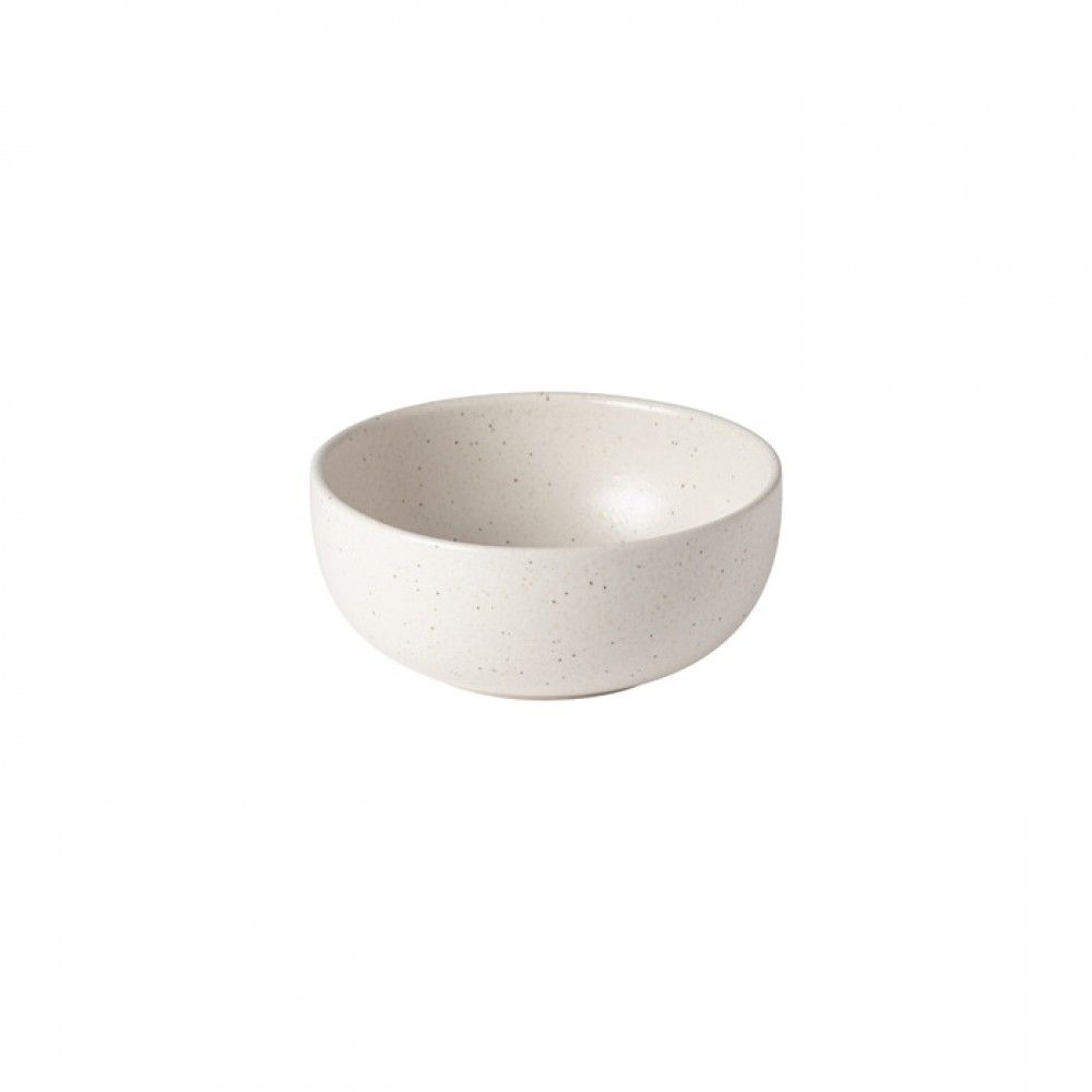 Cassandra Soup Bowl | 6"
