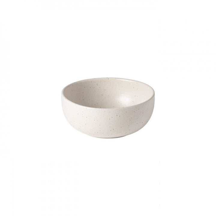 Cassandra Soup Bowl | 6"