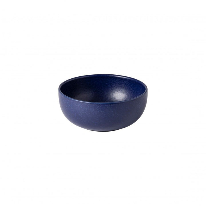 Cassandra Soup Bowl | 6"