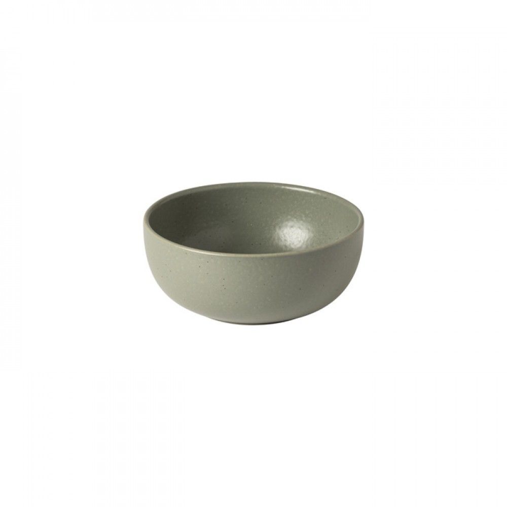 Cassandra Soup Bowl | 6"