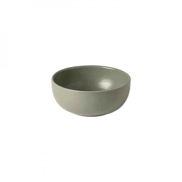 Cassandra Soup Bowl | 6"