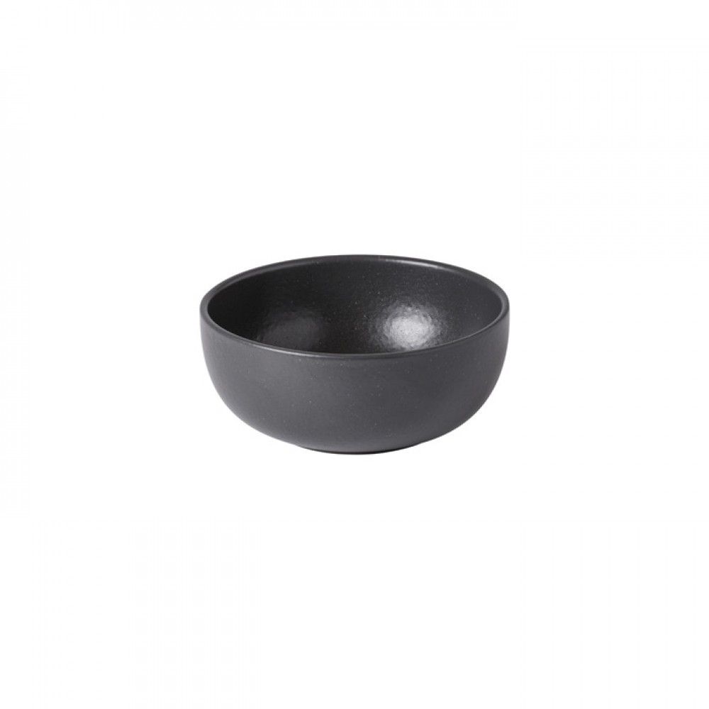 Cassandra Soup Bowl | 6"