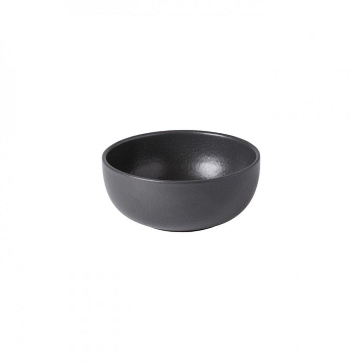 Cassandra Soup Bowl | 6"