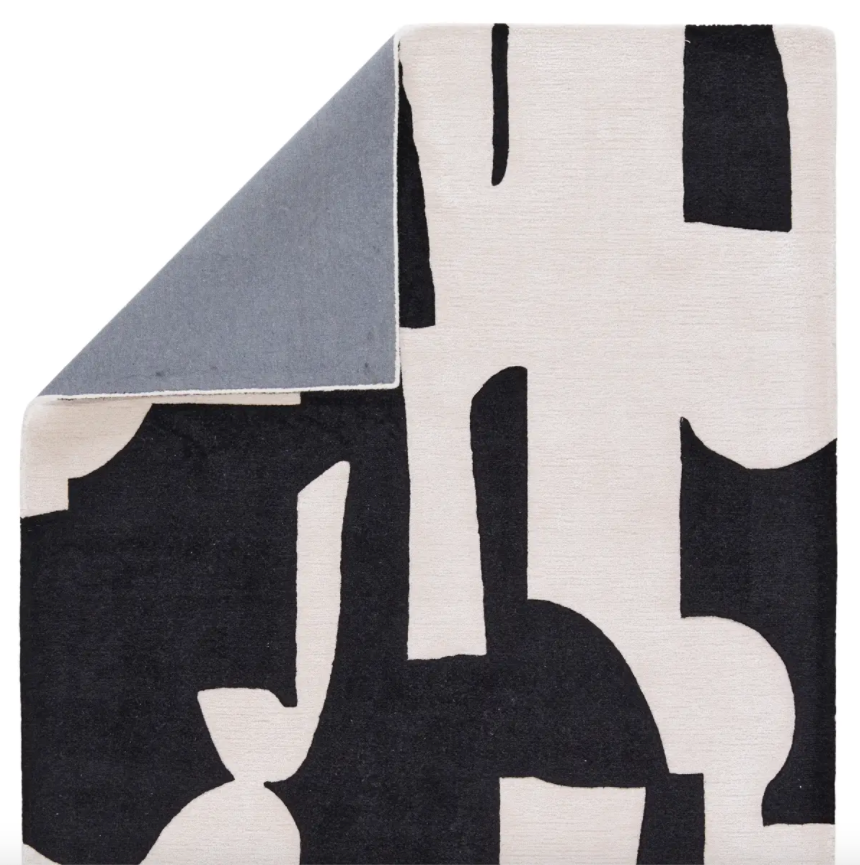 Anton Rug