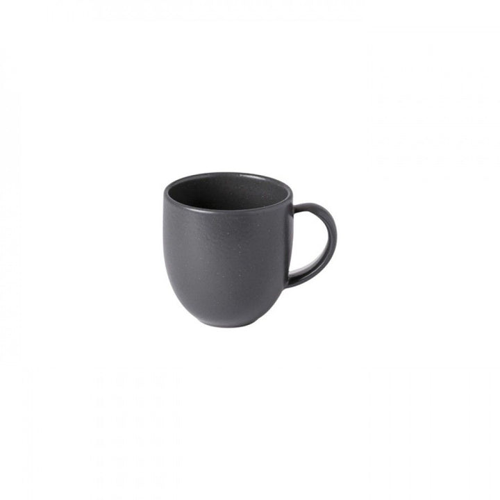 Cassandra Mug